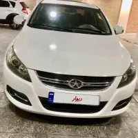 جک جی 5 اتومات مدل 93