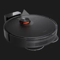 جاروبرقی رباتیک شیائومی مدل Vacuum S20 Plus