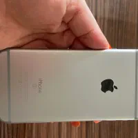 ایفن 6s|موبایل|کرمانشاه, |دیوار