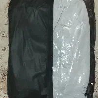 کت و شلوار مردانه