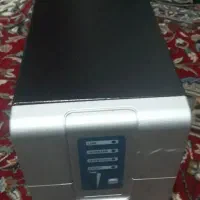 اینورتر مبدل برق ups تبدیل ۱۲ به ۲۲۰