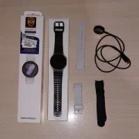 Galaxy watch 7 44mm