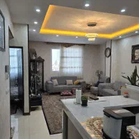 فروش آپارتمان 90 متری کرمان شهرک مطهری