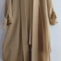 مانتو تمیز|لباس|بیرجند, |دیوار