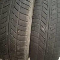 لاستیک پژو 14