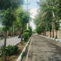 1000متری-در-شهرک-تیسفون