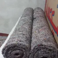 نمد