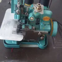 فروش سردوز پروانه مدل