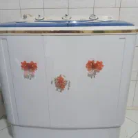لباسشویی درحدنو