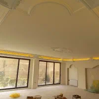 نیازمندکارگرساختمانی