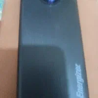 پاور 10هزار