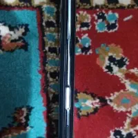 poco x3pro|موبایل|اراک, |دیوار