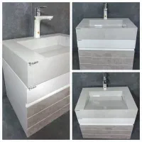 کابینت روشویی