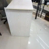 میز مغازه
