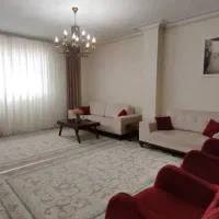 ۶۳متر، ۲خواب، دوکله نورگیر، سیمون بلیوار