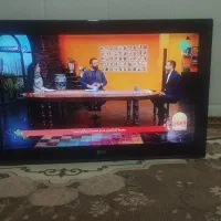 ال سی دی ۳۲ ال جی