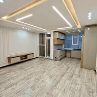 46متر/خوش نقشه/با امکانات|فروش آپارتمان|تهران, بریانک|دیوار