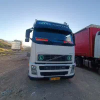 آف هاش 460
