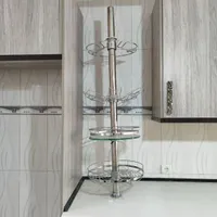 بار آشپزخانه