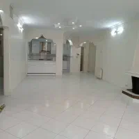 ۸۰ متری / فول/ شهرری خیابان آستانه/ TAK