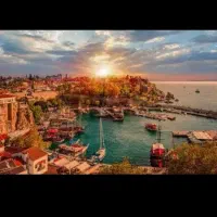 بلیط وان استانبول کــمیابــ/