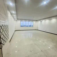 135متر-اپارتمان-درشهرک-طالقانی-ملک-دوکله-تاپ-لوکیش