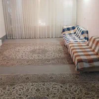 اجاره زیرزمین گلخانه‌ای ۱۵۰ متری ، بنیاد