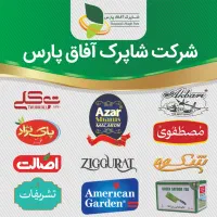 استخدام ویزیتور در پخش مواد غذایی و بهداشتی