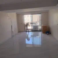 اجاره-آپارتمان-130متری