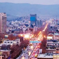 انجام کلیه امور اداری و کاری شما در مشهد