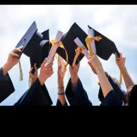 اخذ سریع مدارک تحصیلی