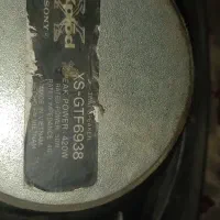 یه‌جفت‌باند‌سونی‌اصل‌۶۹۳۸‌‌‌‌‌‌...