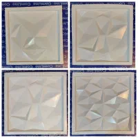 قالبهای سنگ مصنوعی