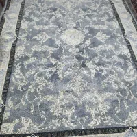 فرش