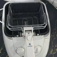 سرخ کن