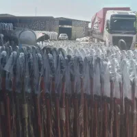 عمده فروشی نردبان،بندرخت،رگال