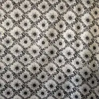 نسوز|سفره، حوله، دستمال آشپزخانه|جوانرود, |دیوار
