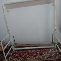 دارقالی