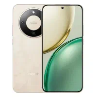 گوشی آنرx9d 5gرم12حافظه ‌256باگارانتی و بیمه آکبند