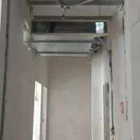 کانال کولر، دریچه، کل تهران و کرج