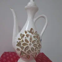 ظرف تزئینی یا کادویی با اشانتیون