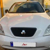 تیبا مدل 94