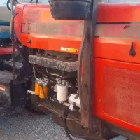 تراکتور399تک