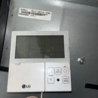 داکت اسپیلت الجی اینورتر ۴۲ هزار