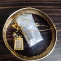 طلای دست دوم بدون کارمزد