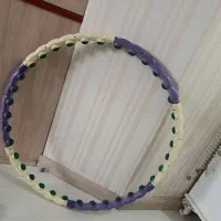 حلقه ورزشی
