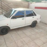 مدل90 132
