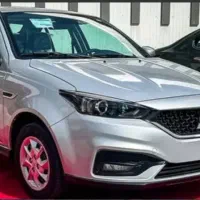 ماشین سهندs