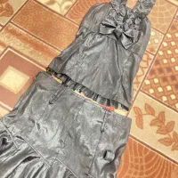 لباس|حراج|رشت, یخسازی|دیوار