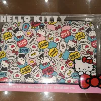 کیف  لپ تاپ صد در صد اورجینال خاص و کمیاب